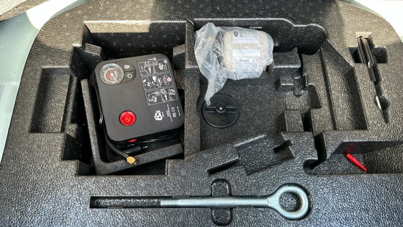 Used Fiat 500 2017 for sale - 77747043: Photo 66