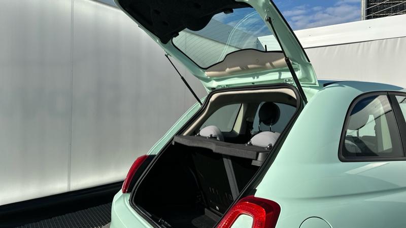 Used Fiat 500 2017 for sale - 77747043: Photo 67