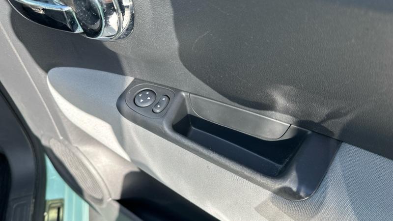 Used Fiat 500 2017 for sale - 77747043: Photo 70