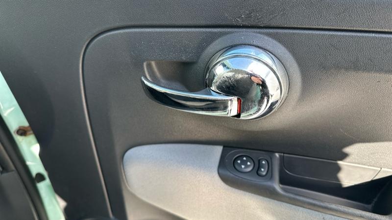 Used Fiat 500 2017 for sale - 77747043: Photo 71