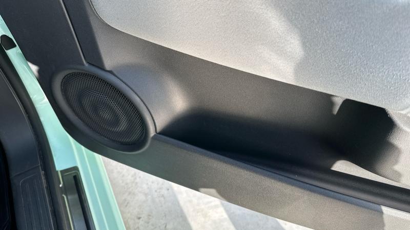 Used Fiat 500 2017 for sale - 77747043: Photo 72