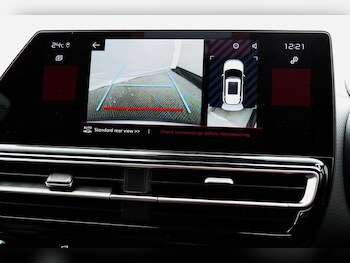 Used Citroen C5 Aircross undefined for sale - 79081096: Photo