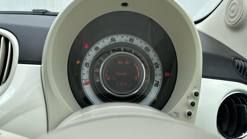 Used Fiat 500 2023 for sale - 78102367: Photo 15