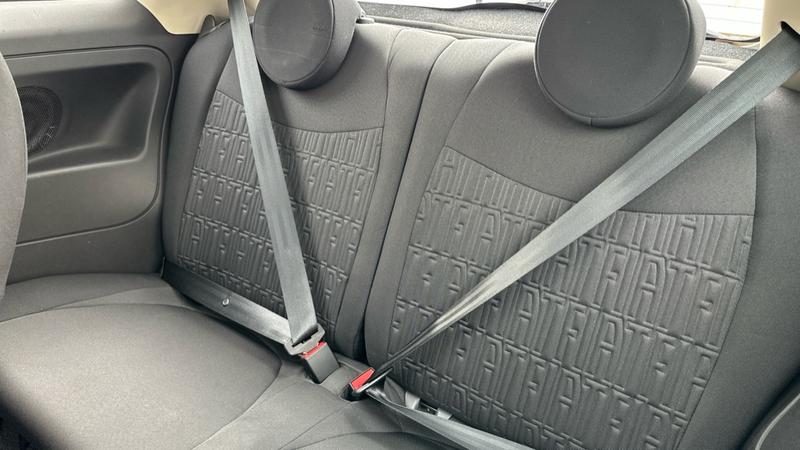 Used Fiat 500 2023 for sale - 78102367: Photo 16