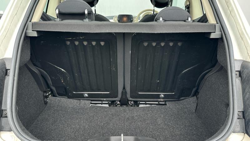 Used Fiat 500 2023 for sale - 78102367: Photo 18