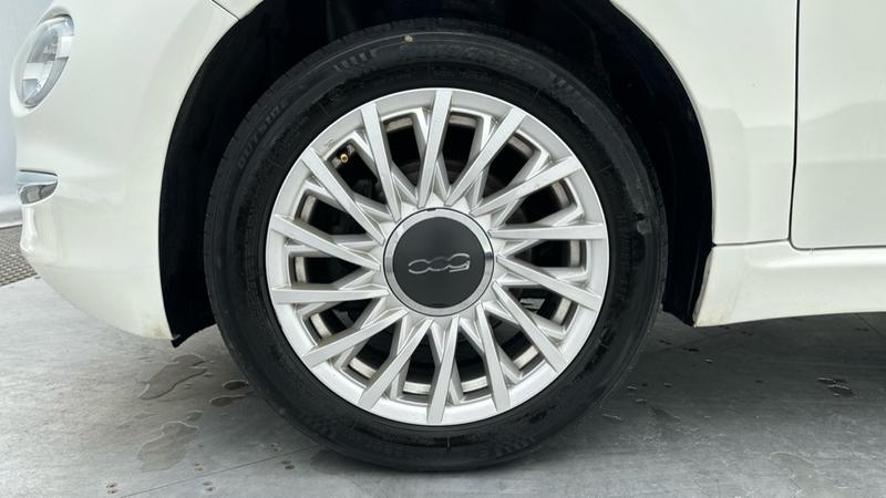 Used Fiat 500 2023 for sale - 78102367: Photo 20