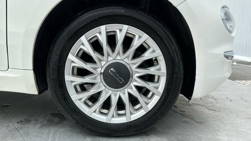 Used Fiat 500 2023 for sale - 78102367: Photo 25