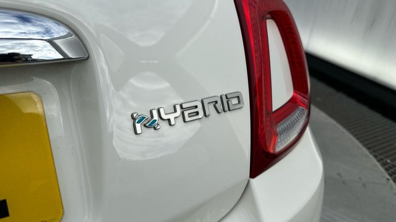 Used Fiat 500 2023 for sale - 78102367: Photo 28