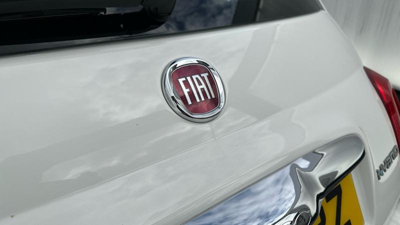 Used Fiat 500 2023 for sale - 78102367: Photo 29