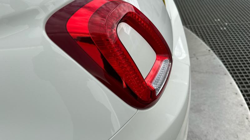 Used Fiat 500 2023 for sale - 78102367: Photo 32