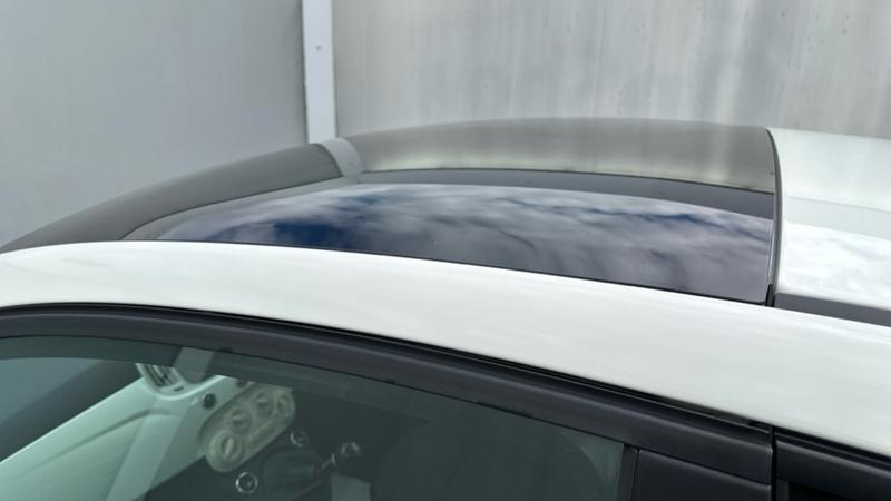 Used Fiat 500 2023 for sale - 78102367: Photo 34