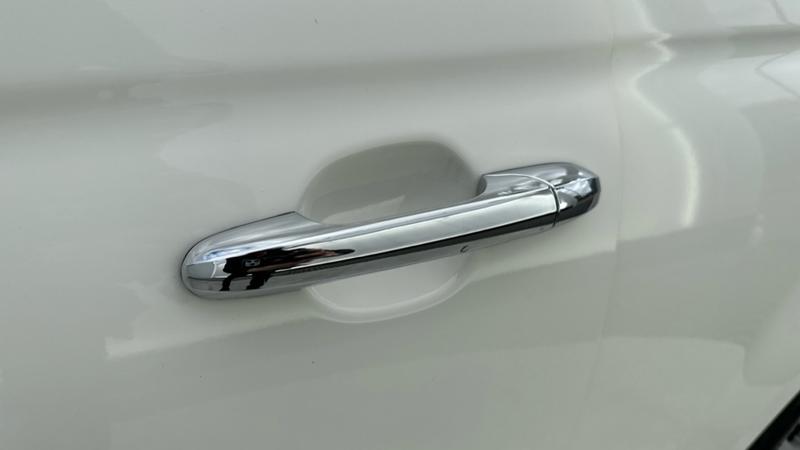 Used Fiat 500 2023 for sale - 78102367: Photo 36