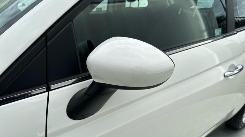 Used Fiat 500 2023 for sale - 78102367: Photo 37