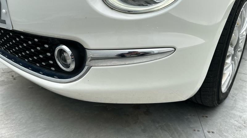 Used Fiat 500 2023 for sale - 78102367: Photo 38