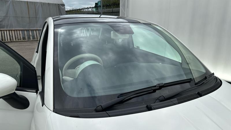 Used Fiat 500 2023 for sale - 78102367: Photo 39