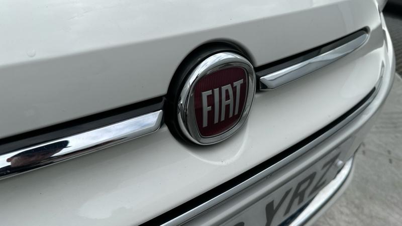 Used Fiat 500 2023 for sale - 78102367: Photo 40
