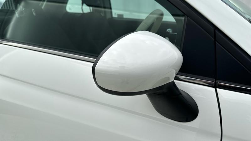 Used Fiat 500 2023 for sale - 78102367: Photo 41