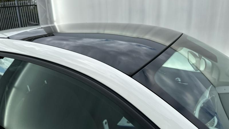 Used Fiat 500 2023 for sale - 78102367: Photo 42