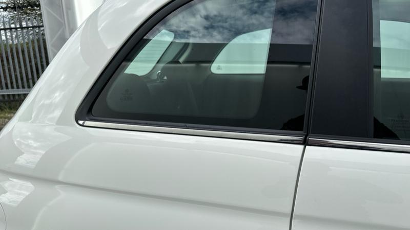 Used Fiat 500 2023 for sale - 78102367: Photo 43