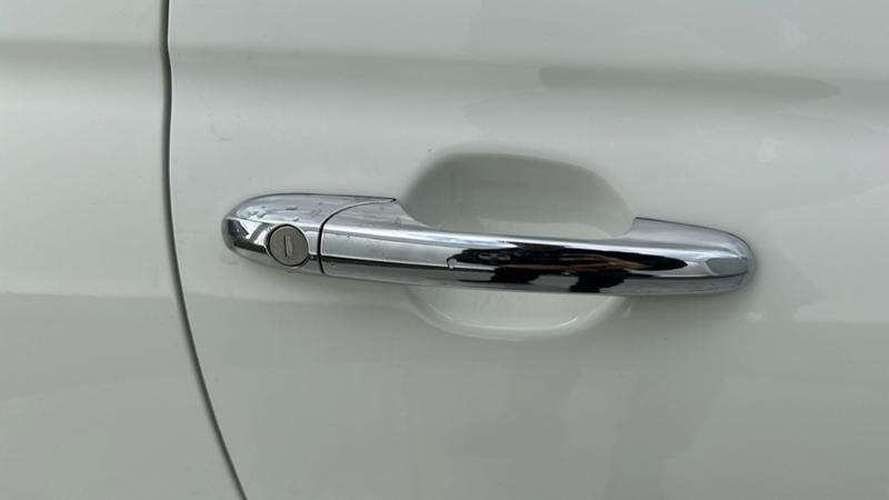 Used Fiat 500 2023 for sale - 78102367: Photo 44