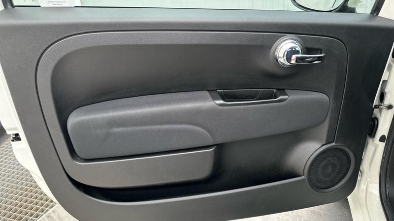 Used Fiat 500 2023 for sale - 78102367: Photo 46