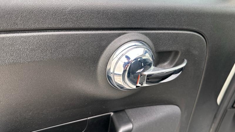 Used Fiat 500 2023 for sale - 78102367: Photo 47