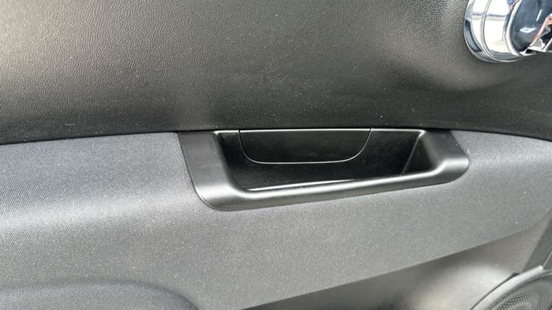 Used Fiat 500 2023 for sale - 78102367: Photo 48