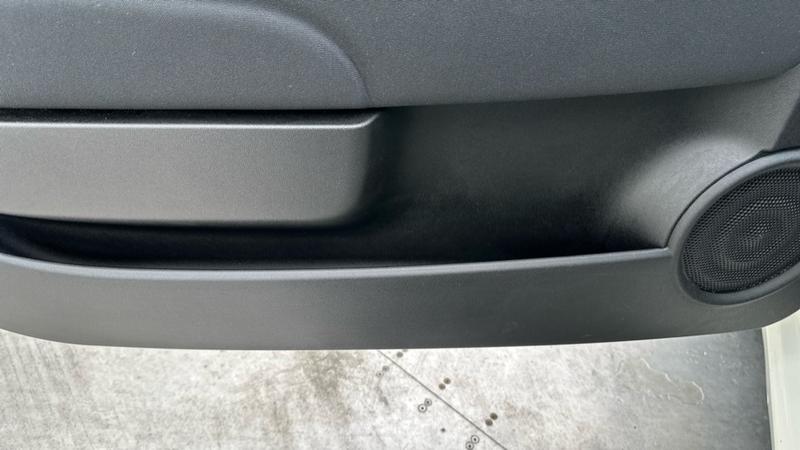 Used Fiat 500 2023 for sale - 78102367: Photo 49