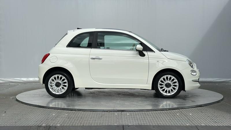 Used Fiat 500 2023 for sale - 78102367: Photo 5