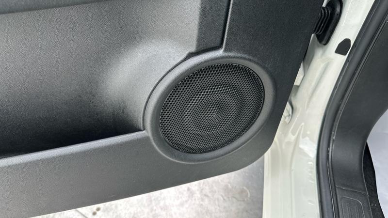 Used Fiat 500 2023 for sale - 78102367: Photo 50