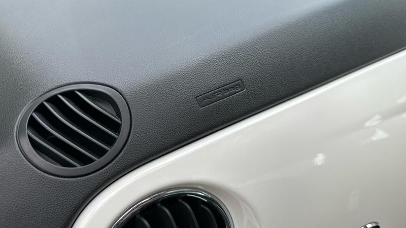 Used Fiat 500 2023 for sale - 78102367: Photo 51