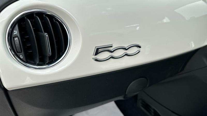 Used Fiat 500 2023 for sale - 78102367: Photo 52