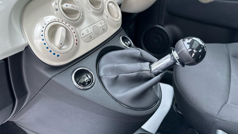 Used Fiat 500 2023 for sale - 78102367: Photo 54