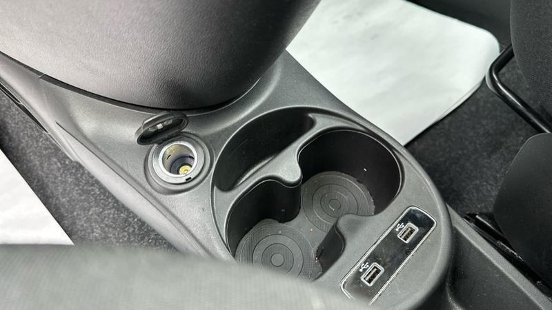 Used Fiat 500 2023 for sale - 78102367: Photo 55