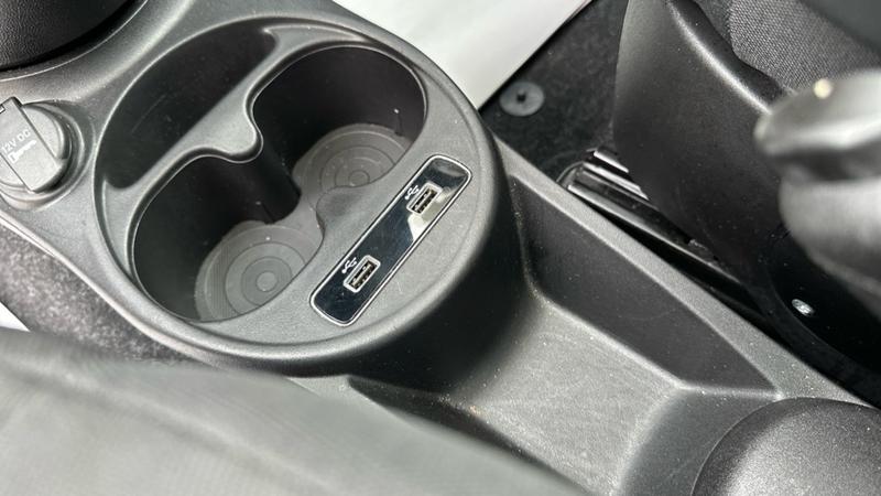 Used Fiat 500 2023 for sale - 78102367: Photo 56