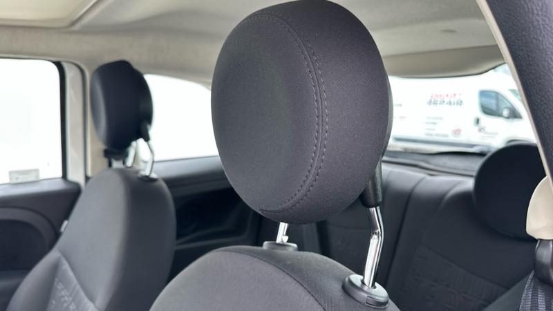 Used Fiat 500 2023 for sale - 78102367: Photo 57