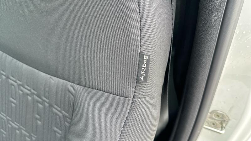 Used Fiat 500 2023 for sale - 78102367: Photo 58