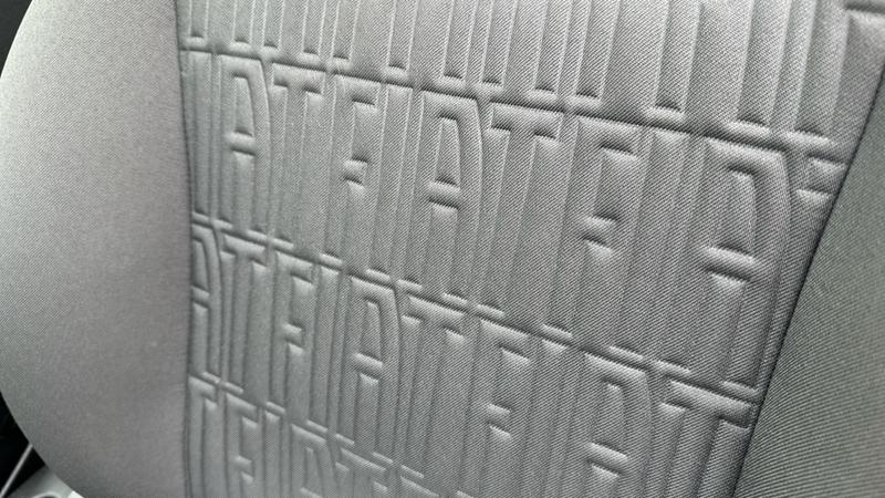 Used Fiat 500 2023 for sale - 78102367: Photo 59