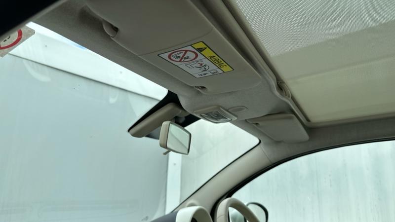 Used Fiat 500 2023 for sale - 78102367: Photo 61