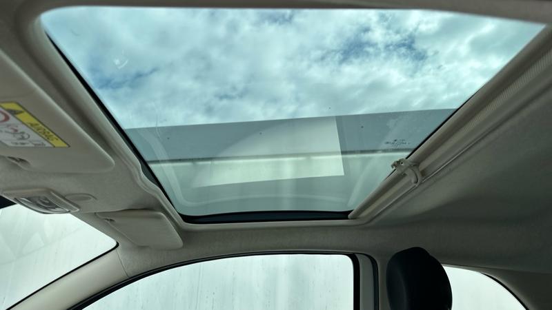 Used Fiat 500 2023 for sale - 78102367: Photo 62