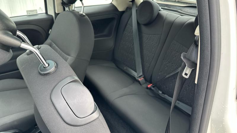 Used Fiat 500 2023 for sale - 78102367: Photo 63