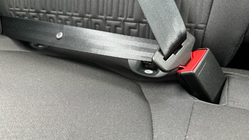 Used Fiat 500 2023 for sale - 78102367: Photo 64