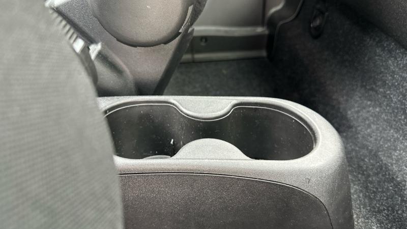 Used Fiat 500 2023 for sale - 78102367: Photo 65