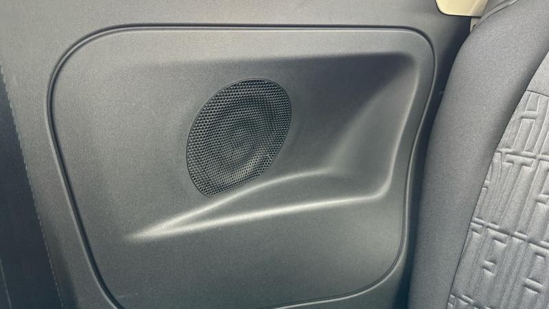 Used Fiat 500 2023 for sale - 78102367: Photo 66