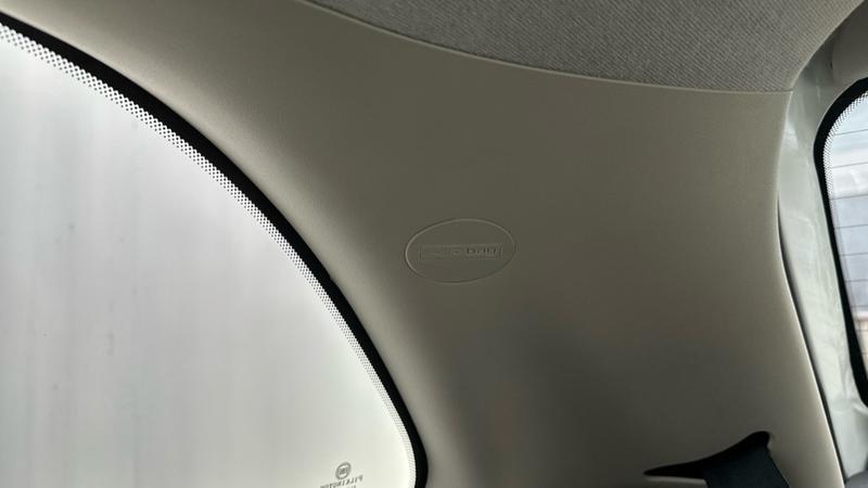 Used Fiat 500 2023 for sale - 78102367: Photo 67