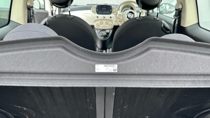 Used Fiat 500 2023 for sale - 78102367: Photo 71