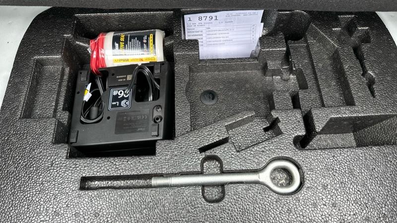 Used Fiat 500 2023 for sale - 78102367: Photo 72