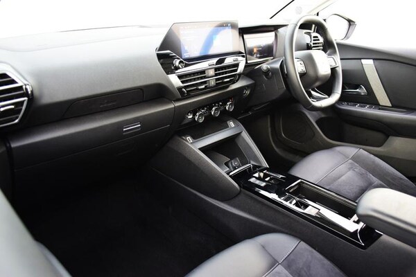 Used Citroen C4 2024 for sale - 76322328: Photo 14