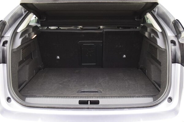 Used Citroen C4 2024 for sale - 76322328: Photo 16