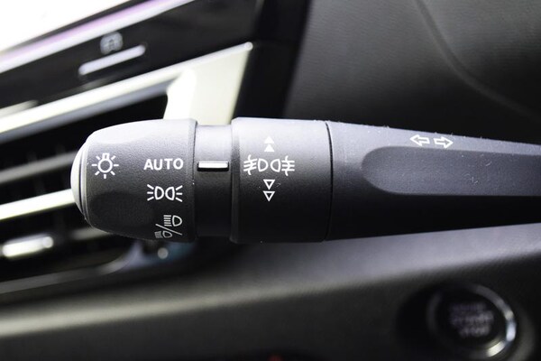Used Citroen C4 2024 for sale - 76322328: Photo 19